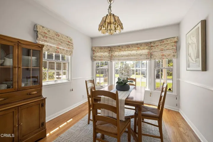 24-web-or-mls-1A1A9062