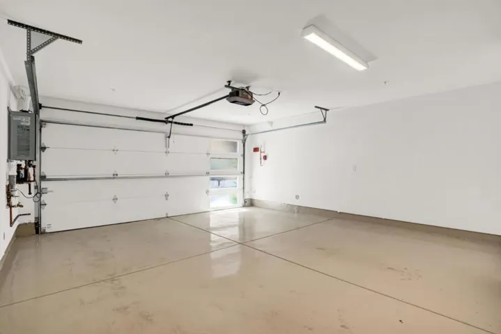 3419 Router, Fremont, California 94538