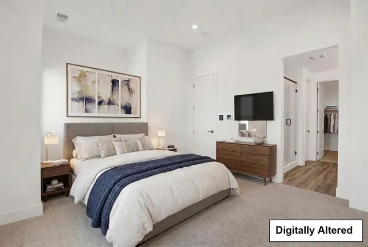 3419 Router, Fremont, California 94538