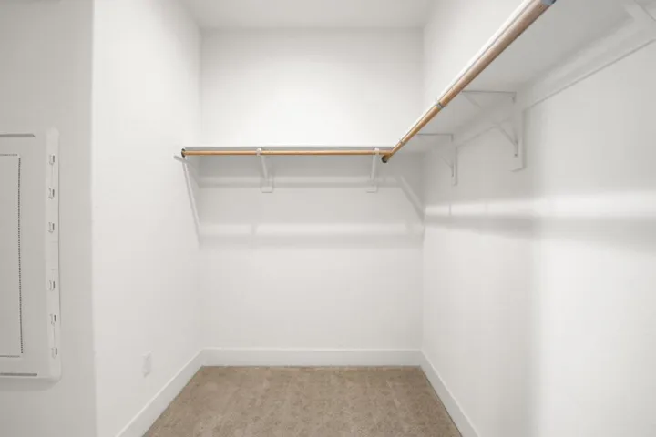 3419 Router, Fremont, California 94538