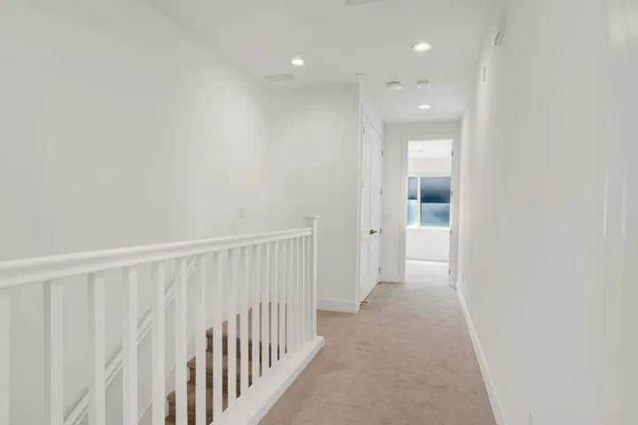 3419 Router, Fremont, California 94538