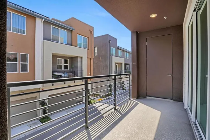 3419 Router, Fremont, California 94538