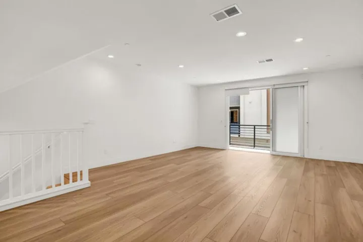 3419 Router, Fremont, California 94538