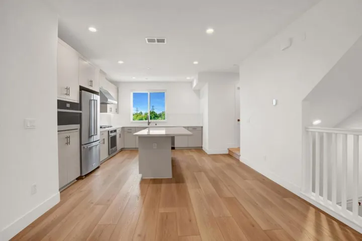3419 Router, Fremont, California 94538