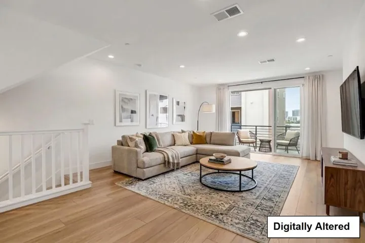 3419 Router, Fremont, California 94538