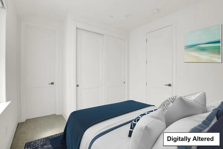 3419 Router, Fremont, California 94538