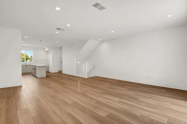 3419 Router, Fremont, California 94538