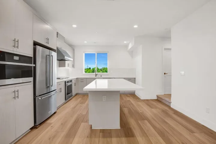 3419 Router, Fremont, California 94538