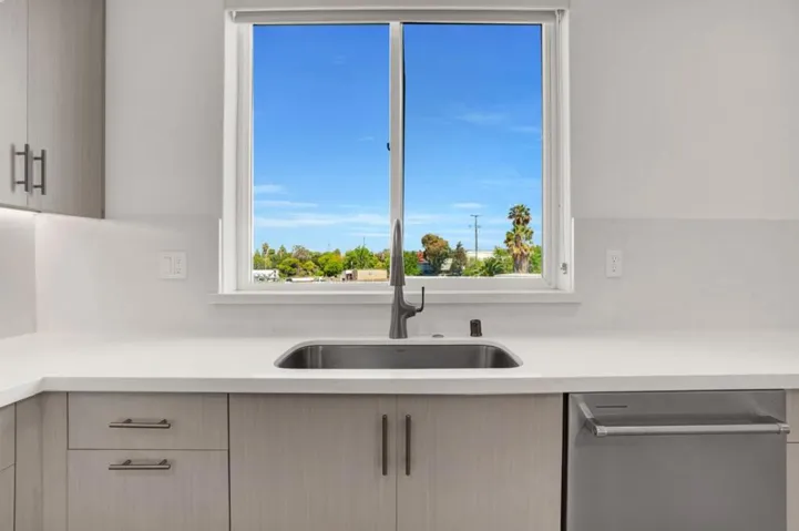 3419 Router, Fremont, California 94538