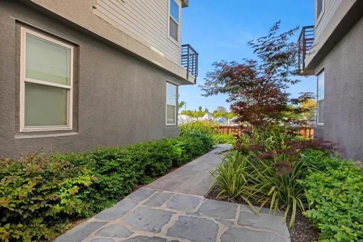 3419 Router, Fremont, California 94538