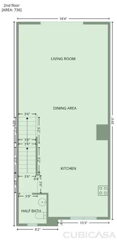 3419 Router, Fremont, California 94538