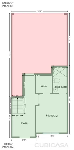 3419 Router, Fremont, California 94538