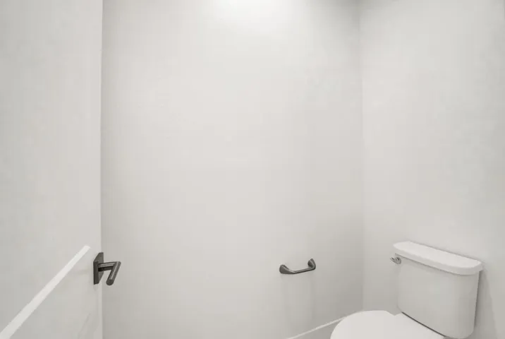 3419 Router, Fremont, California 94538