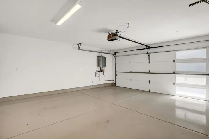 3419 Router, Fremont, California 94538