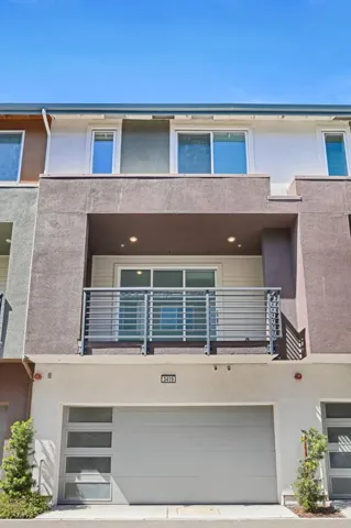 3419 Router, Fremont, California 94538