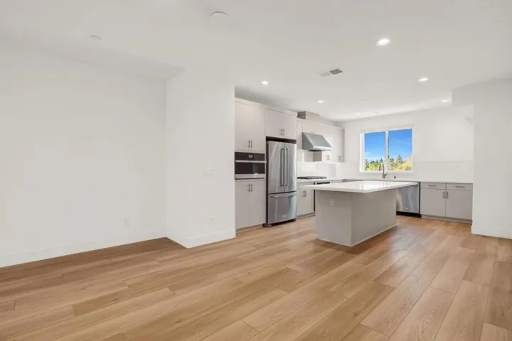 3419 Router, Fremont, California 94538