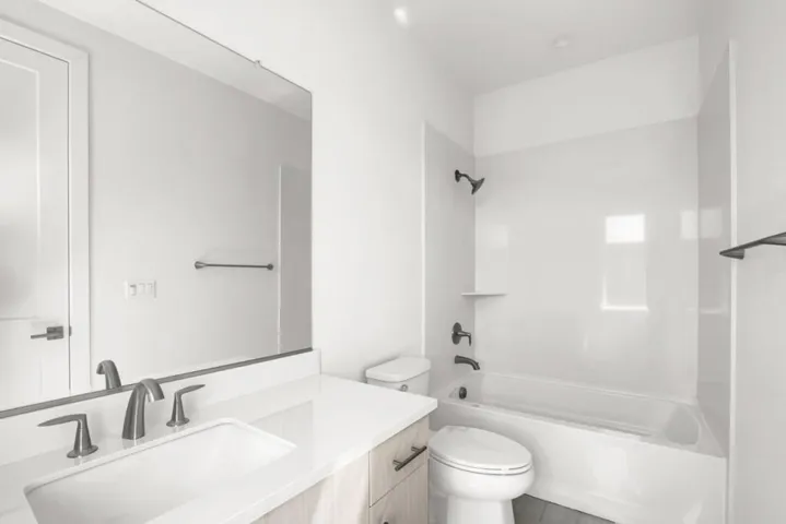 3419 Router, Fremont, California 94538