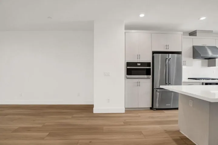 3419 Router, Fremont, California 94538