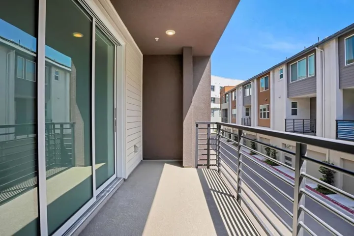 3419 Router, Fremont, California 94538