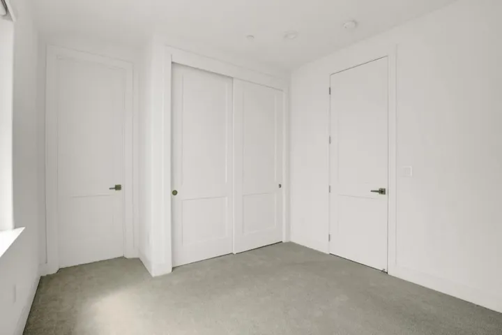 3419 Router, Fremont, California 94538