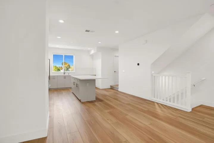 3419 Router, Fremont, California 94538