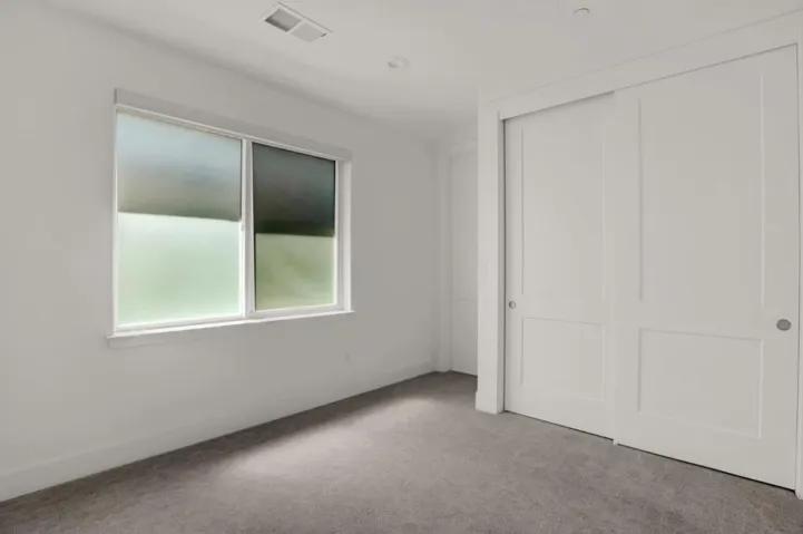 3419 Router, Fremont, California 94538