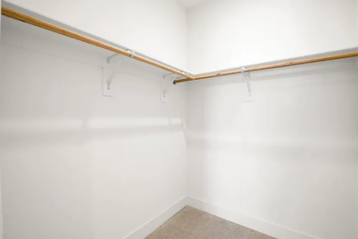 3419 Router, Fremont, California 94538