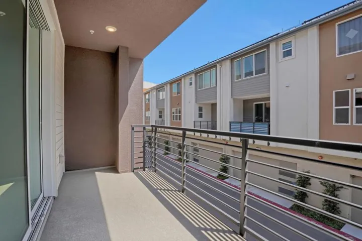 3419 Router, Fremont, California 94538