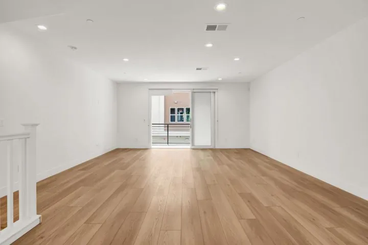 3419 Router, Fremont, California 94538