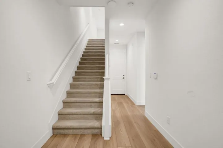 3419 Router, Fremont, California 94538
