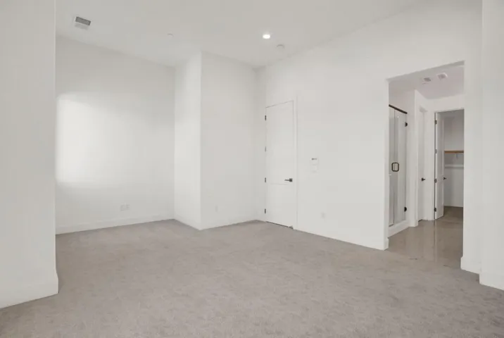 3419 Router, Fremont, California 94538