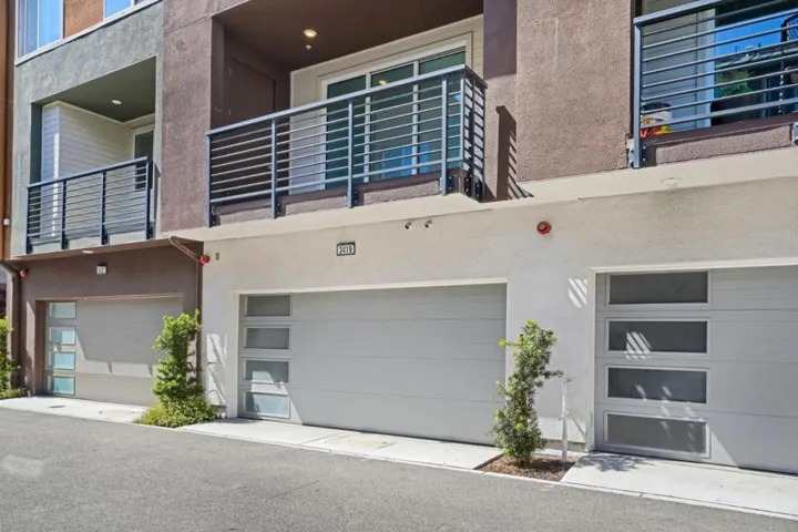 3419 Router, Fremont, California 94538
