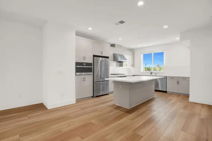 3419 Router, Fremont, California 94538
