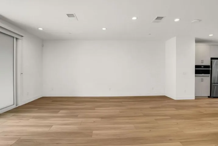 3419 Router, Fremont, California 94538