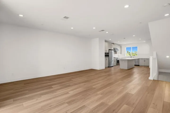 3419 Router, Fremont, California 94538
