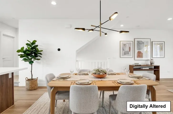 3419 Router, Fremont, California 94538