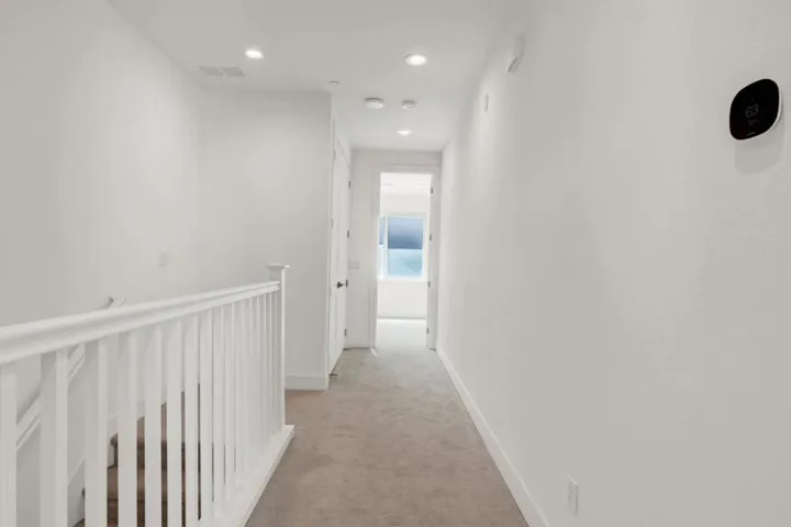 3419 Router, Fremont, California 94538