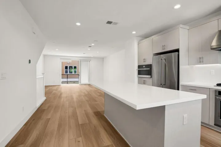 3419 Router, Fremont, California 94538