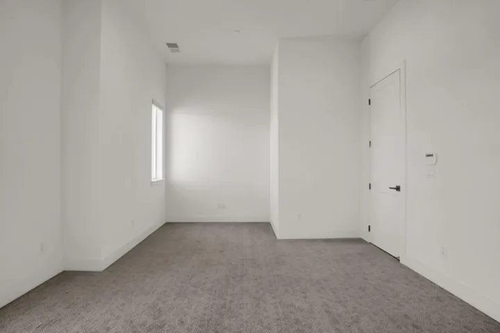 3419 Router, Fremont, California 94538