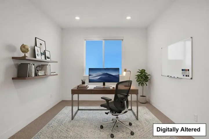 3419 Router, Fremont, California 94538