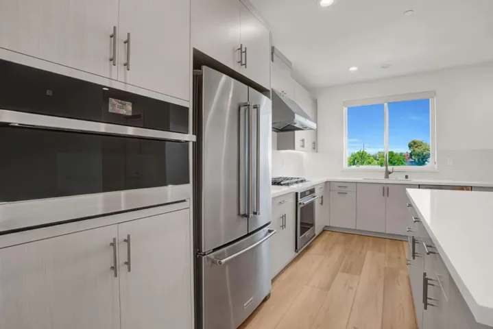 3419 Router, Fremont, California 94538
