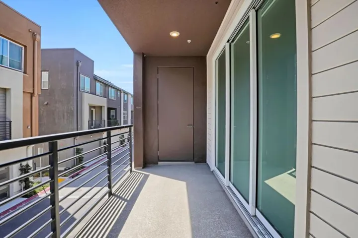 3419 Router, Fremont, California 94538