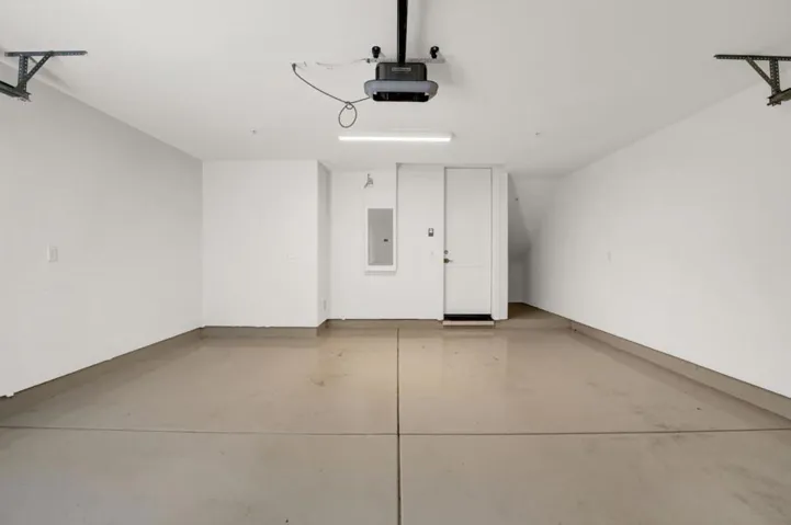 3419 Router, Fremont, California 94538