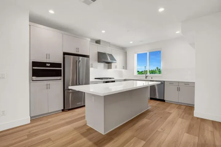 3419 Router, Fremont, California 94538