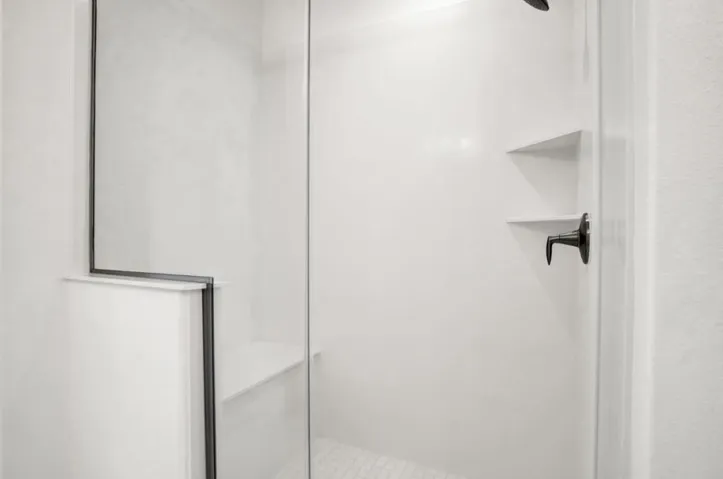 3419 Router, Fremont, California 94538