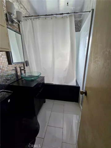 1220 Russell Street, La Habra, California 90631