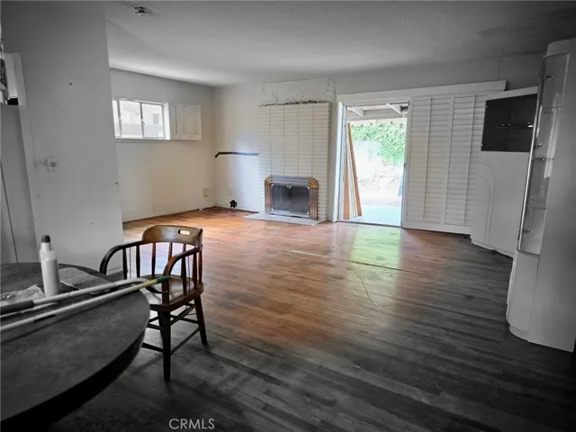 1220 Russell Street, La Habra, California 90631