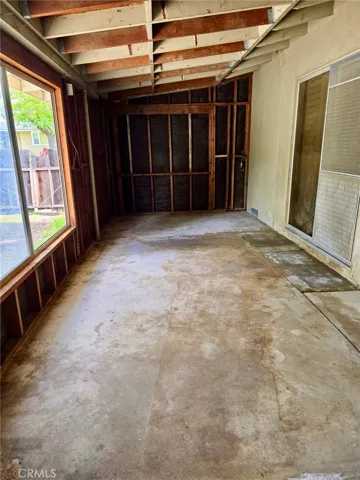 1220 Russell Street, La Habra, California 90631