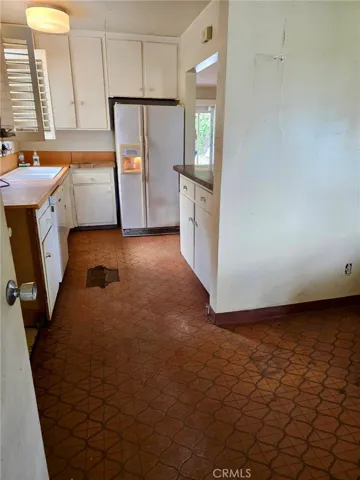 1220 Russell Street, La Habra, California 90631