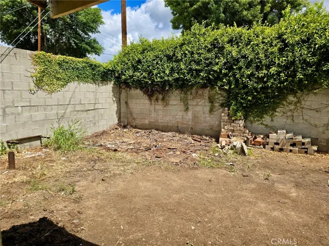 1220 Russell Street, La Habra, California 90631